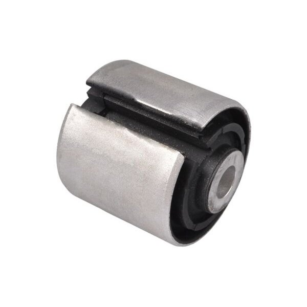 TEDGUM 00056423 Lagerung, Lenker
