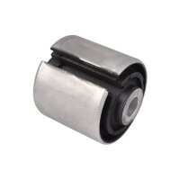 TEDGUM 00056423 Lagerung, Lenker