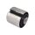 TEDGUM 00056423 Lagerung, Lenker
