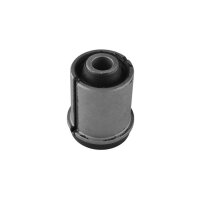 TEDGUM 00054016 Lagerung, Lenker
