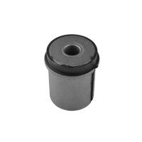 TEDGUM 00054016 Lagerung, Lenker
