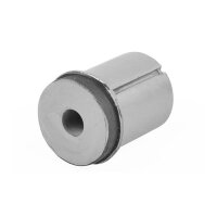TEDGUM 00054016 Lagerung, Lenker
