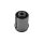 TEDGUM 00054016 Lagerung, Lenker