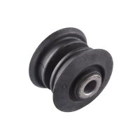 TEDGUM 00059859 Lagerung, Motor
