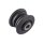 TEDGUM 00059859 Lagerung, Motor