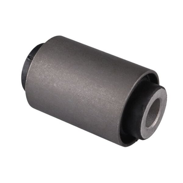 TEDGUM 00416299 Lagerung, Lenker