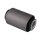 TEDGUM 00416299 Lagerung, Lenker