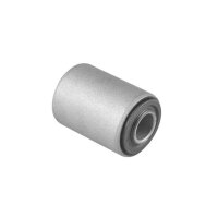 TEDGUM 00215766 Lagerung, Lenker
