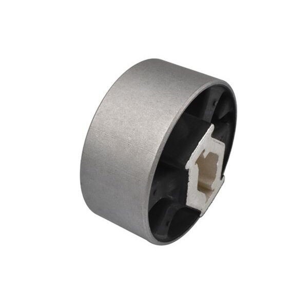 TEDGUM 00224775 Lagerung, Lenker