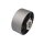 TEDGUM 00224775 Lagerung, Lenker