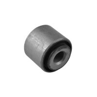 TEDGUM 00225994 Lagerung, Lenker