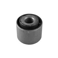 TEDGUM 00225994 Lagerung, Lenker