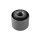 TEDGUM 00225994 Lagerung, Lenker