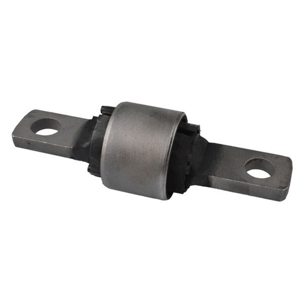 TEDGUM 00266899 Lagerung, Lenker