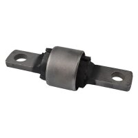 TEDGUM 00266899 Lagerung, Lenker