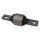 TEDGUM 00266899 Lagerung, Lenker