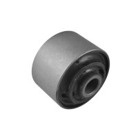 TEDGUM 00280190 Lagerung, Lenker