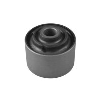 TEDGUM 00280190 Lagerung, Lenker