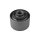 TEDGUM 00280190 Lagerung, Lenker