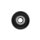 TEDGUM 00281715 Lagerung, Lenker