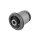 TEDGUM 01140848 Lagerung, Lenker