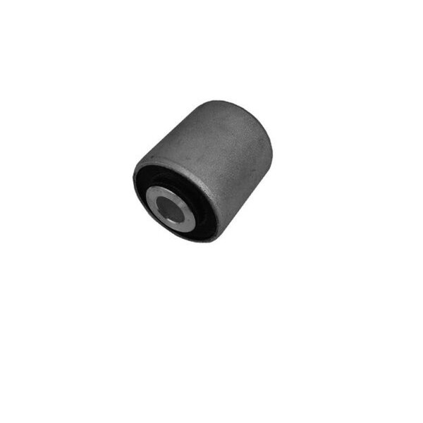 TEDGUM 00379950 Lagerung, Lenker