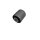 TEDGUM 00379950 Lagerung, Lenker