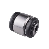 TEDGUM 01134338 Lagerung, Lenker