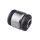 TEDGUM 01134338 Lagerung, Lenker
