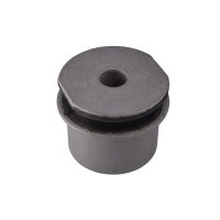 TEDGUM 00670162 Lagerung, Lenker