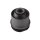 TEDGUM 00670162 Lagerung, Lenker