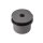TEDGUM 00670162 Lagerung, Lenker