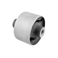 TEDGUM 00441727 Lagerung, Lenker