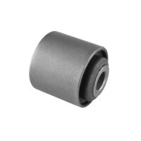 TEDGUM 00445879 Lagerung, Lenker