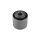 TEDGUM 00445879 Lagerung, Lenker