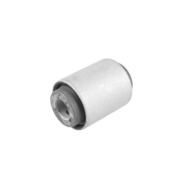 TEDGUM 00447810 Lagerung, Lenker