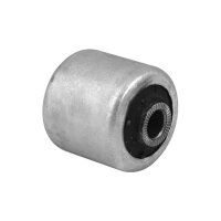 TEDGUM 00517785 Lagerung, Lenker