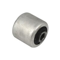 TEDGUM 00517785 Lagerung, Lenker