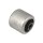 TEDGUM 00517785 Lagerung, Lenker