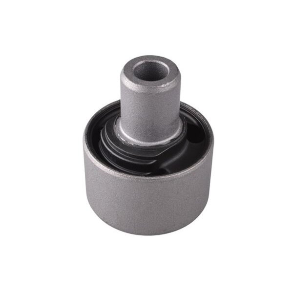 TEDGUM 00517786 Lagerung, Lenker