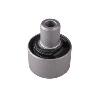 TEDGUM 00517786 Lagerung, Lenker