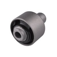 TEDGUM 00517786 Lagerung, Lenker