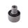TEDGUM 00517786 Lagerung, Lenker