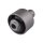 TEDGUM 00517786 Lagerung, Lenker