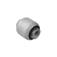 TEDGUM 00670160 Lagerung, Lenker