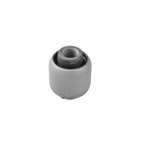 TEDGUM 00670160 Lagerung, Lenker