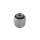TEDGUM 00670160 Lagerung, Lenker