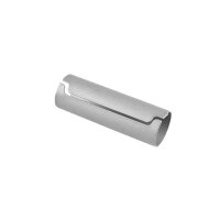 TEDGUM 00729884 Lagerung, Lenker