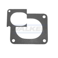 WALKER 80767 Dichtung, Abgasrohr