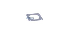 WALKER 80767 Dichtung, Abgasrohr